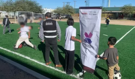 Mundial Social M�xico 2026