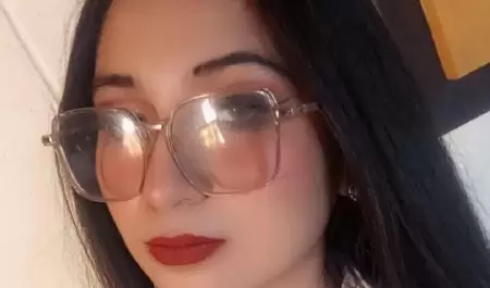 Lizbeth Jackeline Baldovinos Abaroa