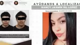 Vinculados a proceso por caso de Nancy Gil