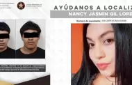 Vinculan a proceso a dos sujetos por desaparici�n y muerte de Nancy Gil en Ciudad Obreg�n
