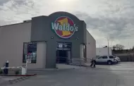 Avanza de forma gradual la reapertura de tiendas Waldo's en Sonora