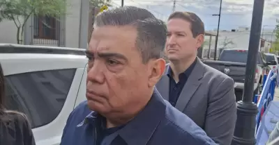 Gustavo R�mulo Salas Ch�vez