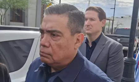 Gustavo R�mulo Salas Ch�vez