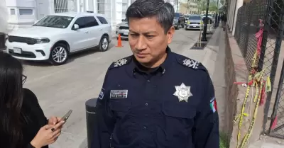 Jos� Mart�nez Lavariega