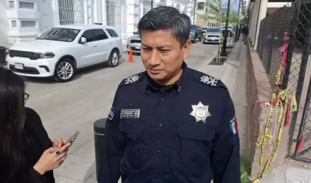 Jos� Mart�nez Lavariega