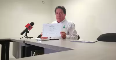 Julio C�sar Rasc�n Torres