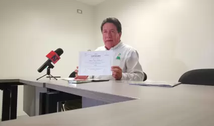 Julio C�sar Rasc�n Torres