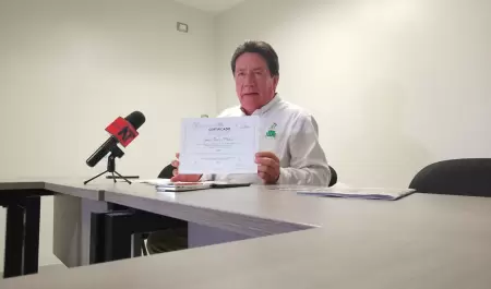 Julio C�sar Rasc�n Torres