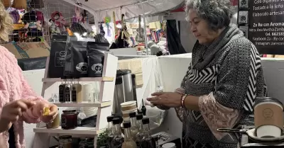 Ana Martha Zambrano Bustamante