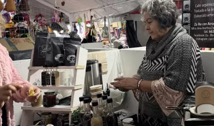 Ana Martha Zambrano Bustamante