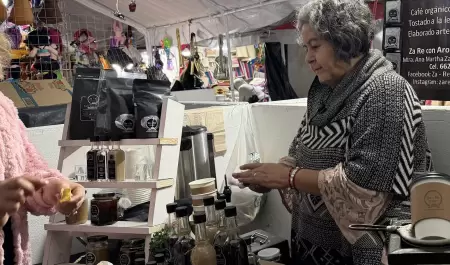 Ana Martha Zambrano Bustamante