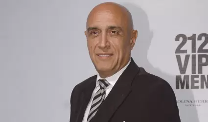 clipboard 2026-01-30 08-07-31