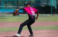 Cambian fechas de Olimpiada Regional de Beisbol que tendr� lugar en Sonora