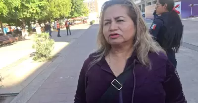 Cecilia Patricia Flores