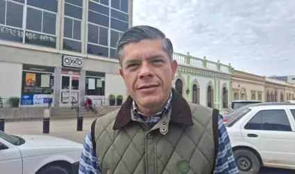 Alberto V�zquez Valencia