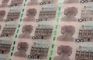 Banxico lanza nuevo billete de 100 pesos; �cu�l es su simbolismo?