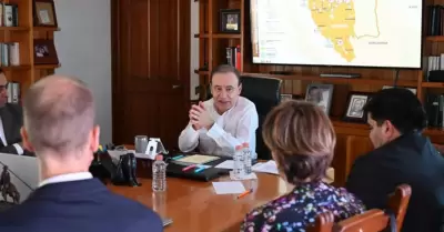 Programa Global Gateway