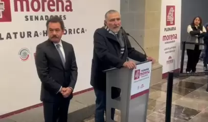 Ad�n Augusto L�pez