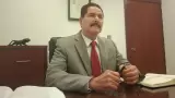 Ricardo Ballesteros