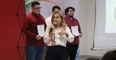 Guadalupe Soto Holgu�n