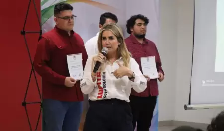 Guadalupe Soto Holgu�n