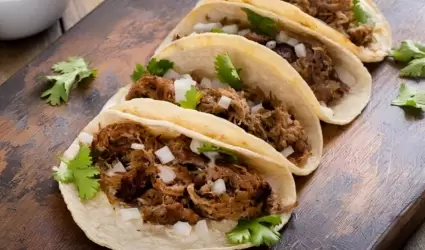 Tacos