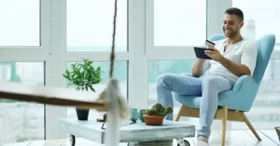 La aprobaci�n r�pida no garantiza dep�sito inmediato.