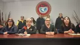 Acusa CTM en Sonora cierre de estancias subrogadas al IMSS.