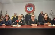 CTM denuncia cierre de estancias infantiles subrogadas al IMSS en Sonora