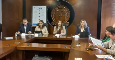 Convocatoria para el registro de aspirantes a la Universidad de Sonora