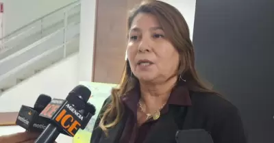 Mar�a Eduwiges Espinoza