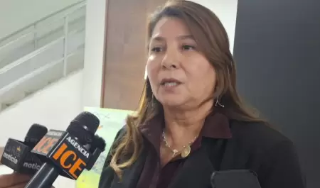 Mar�a Eduwiges Espinoza