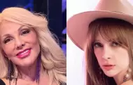 Olivia Collins arremete contra Imelda Tu��n