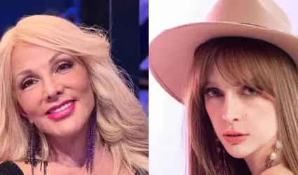 Olivia Collins, Imelda Tu��n