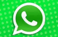 Funciones ocultas de WhatsApp que te facilitan la vida