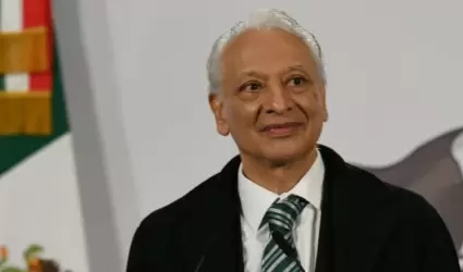 V�ctor Rodr�guez Padilla