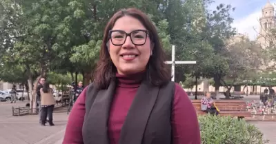 Sheila Hern�ndez Alcaraz