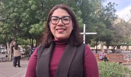 Sheila Hern�ndez Alcaraz