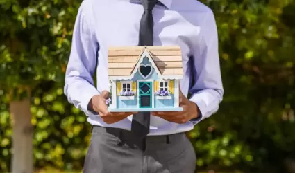 mercado inmobiliario, bienes ra�ces, real estate