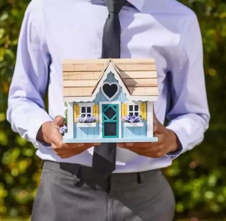 mercado inmobiliario, bienes ra�ces, real estate