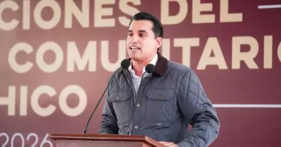 Froyl�n G�mez Gamboa