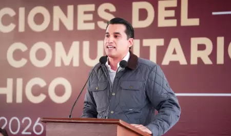 Froyl�n G�mez Gamboa