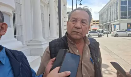 Eleazar Herrera Araujo