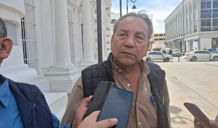 Eleazar Herrera Araujo