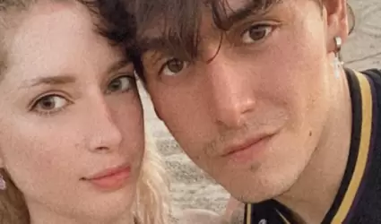 Imelda Tu��n, Juli�n Figueroa