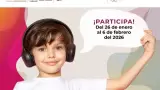 Protocolo de Autismo