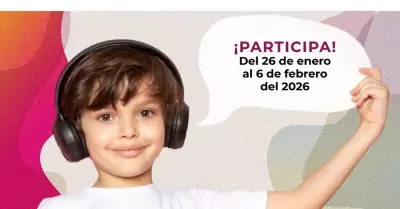 Protocolo de Autismo