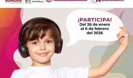 Protocolo de Autismo