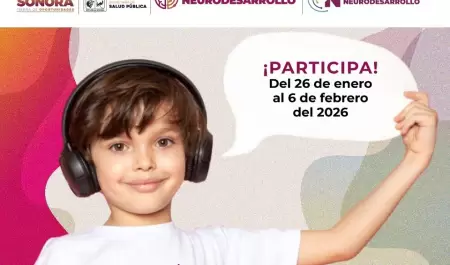Protocolo de Autismo