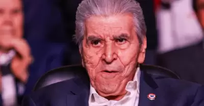 Carlos Aceves del Olmo